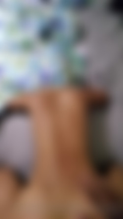 [OnlyFans] The Cosmonaut Video Pack/Danielle 27YO Korean/Danielle (Full Video) 3-4.mp4