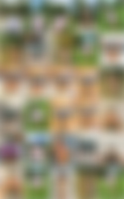 feet.of.celeste/Images/collages/collage_1.jpg