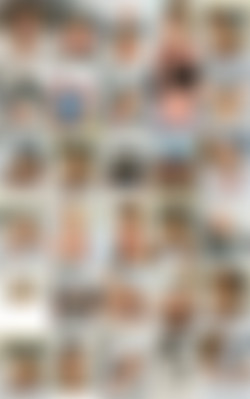 feet.of.celeste/Images/collages/collage_13.jpg