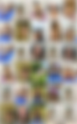 feet.of.celeste/Images/collages/collage_2.jpg