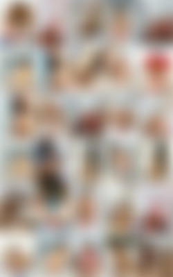 feet.of.celeste/Images/collages/collage_20.jpg