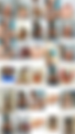 feet.of.celeste/Images/collages/collage_24.jpg