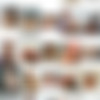 feet.of.celeste/Images/collages
