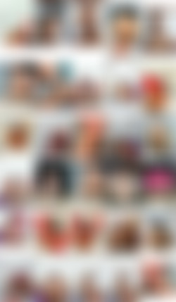feet.of.celeste/Images/collages/collage_27.jpg