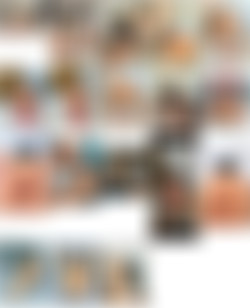 feet.of.celeste/Images/collages/collage_29.jpg