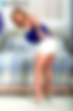 Scoreland.com SiteRip - Part #1/00172-New Discovery-Sunshine/Sunshine03.jpg