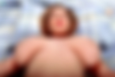 Scoreland.com SiteRip - Part #1/00172-New Discovery-Sunshine/Sunshine32.jpg