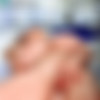 Scoreland.com SiteRip - Part #1/00172-New Discovery-Sunshine