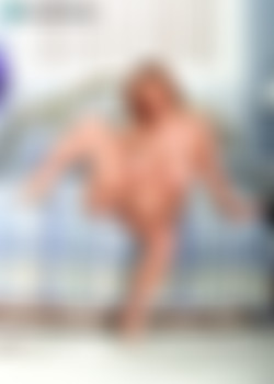 Scoreland.com SiteRip - Part #1/00172-New Discovery-Sunshine/Sunshine55.jpg