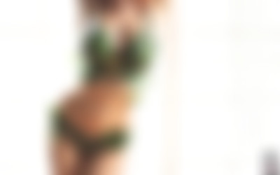 Laraloxley/2019-09-25 Green Ivy/02.jpg