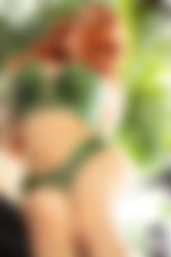 Laraloxley/2019-09-25 Green Ivy/04.jpg