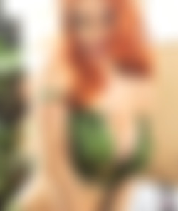 Laraloxley/2019-09-25 Green Ivy/05.jpg