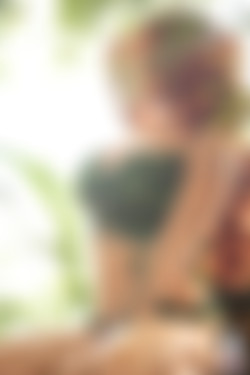 Laraloxley/2019-09-25 Green Ivy/06.jpg