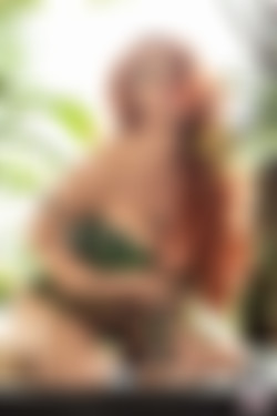 Laraloxley/2019-09-25 Green Ivy/07.jpg