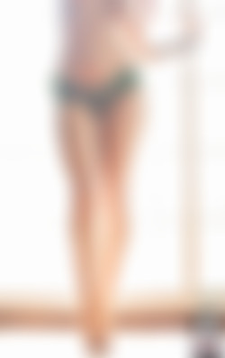 Laraloxley/2019-09-25 Green Ivy/09.jpg