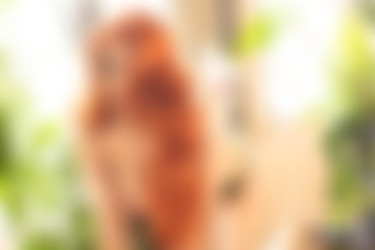 Laraloxley/2019-09-25 Green Ivy/11.jpg