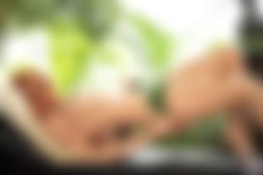 Laraloxley/2019-09-25 Green Ivy/16.jpg