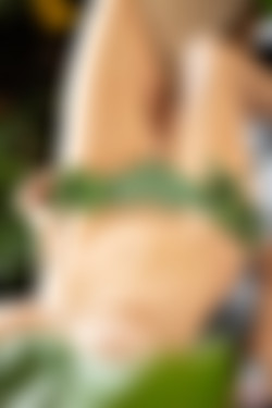 Laraloxley/2019-09-25 Green Ivy/17.jpg