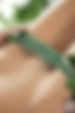 Laraloxley/2019-09-25 Green Ivy/18.jpg