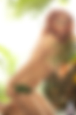 Laraloxley/2019-09-25 Green Ivy/19.jpg