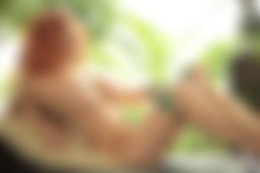 Laraloxley/2019-09-25 Green Ivy/20.jpg