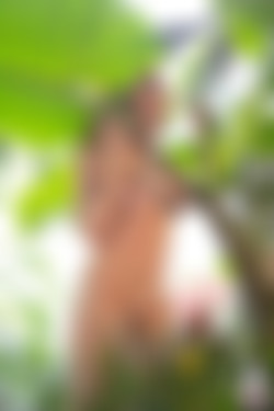 Laraloxley/2019-09-25 Green Ivy/22.jpg