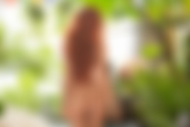 Laraloxley/2019-09-25 Green Ivy/25.jpg