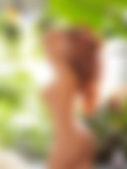 Laraloxley/2019-09-25 Green Ivy/26.jpg