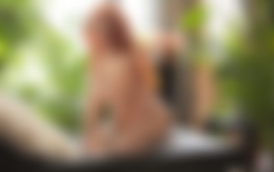 Laraloxley/2019-09-25 Green Ivy/27.jpg