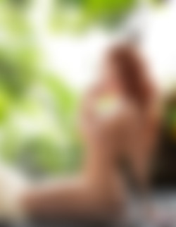 Laraloxley/2019-09-25 Green Ivy/29.jpg