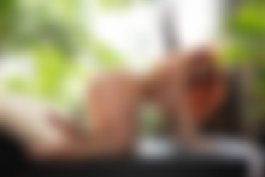 Laraloxley/2019-09-25 Green Ivy/30.jpg