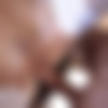 Amanda thumbnail