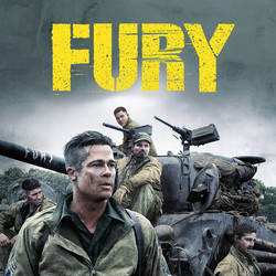 Fury.2014.1080p.BluRay.x264-OFT