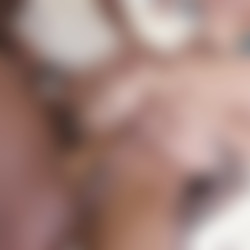 GIO265_Alexxa_Vice_1080P.mp4