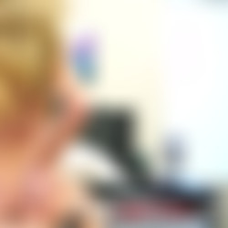 [PovMasters.com] Ciel Sky - Fit Blonde Milf Wants A Big Dick To Stretch Her POV.mp4