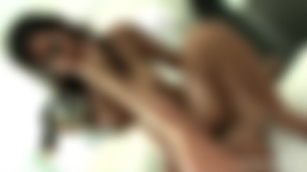 thelisaann.com/[2011.07.15] TheLisaAnn.com - Lisa Ann (Internal Damnation 2).mp4