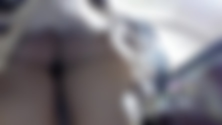 Upskirt-Times.com2/ut_2101.avi