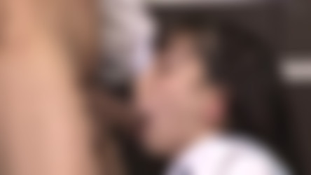 HUNTA-734.mp4