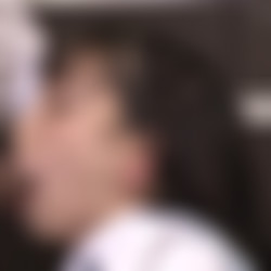 HUNTA-734.mp4