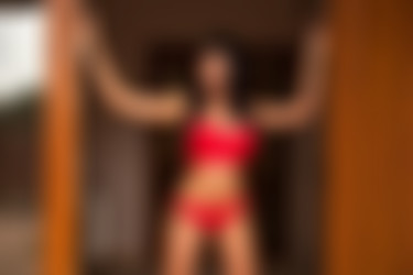 [photodromm.com] 2015-01/[photodromm.com] - 2015.01.24 - Daria - Pleasures II (x42) 1333x2000/01l.jpg