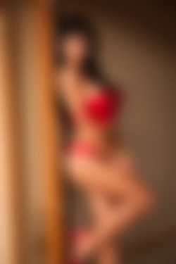 [photodromm.com] 2015-01/[photodromm.com] - 2015.01.24 - Daria - Pleasures II (x42) 1333x2000/05l.jpg