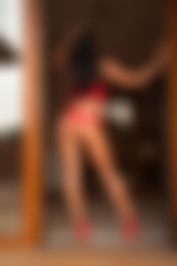 [photodromm.com] 2015-01/[photodromm.com] - 2015.01.24 - Daria - Pleasures II (x42) 1333x2000/06l.jpg
