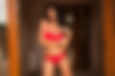 [photodromm.com] 2015-01/[photodromm.com] - 2015.01.24 - Daria - Pleasures II (x42) 1333x2000/07l.jpg
