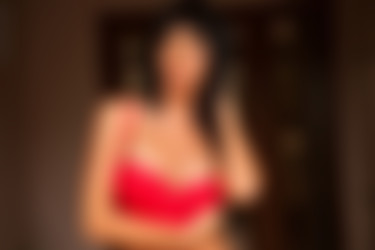 [photodromm.com] 2015-01/[photodromm.com] - 2015.01.24 - Daria - Pleasures II (x42) 1333x2000/08l.jpg