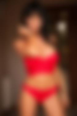 [photodromm.com] 2015-01/[photodromm.com] - 2015.01.24 - Daria - Pleasures II (x42) 1333x2000/09l.jpg