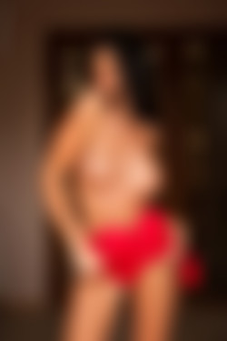 [photodromm.com] 2015-01/[photodromm.com] - 2015.01.24 - Daria - Pleasures II (x42) 1333x2000/11l.jpg