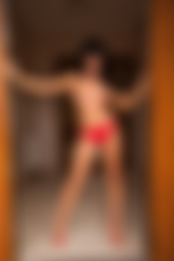 [photodromm.com] 2015-01/[photodromm.com] - 2015.01.24 - Daria - Pleasures II (x42) 1333x2000/14l.jpg