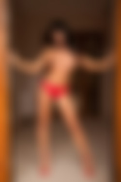 [photodromm.com] 2015-01/[photodromm.com] - 2015.01.24 - Daria - Pleasures II (x42) 1333x2000/15l.jpg