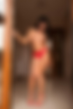[photodromm.com] 2015-01/[photodromm.com] - 2015.01.24 - Daria - Pleasures II (x42) 1333x2000/16l.jpg