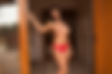 [photodromm.com] 2015-01/[photodromm.com] - 2015.01.24 - Daria - Pleasures II (x42) 1333x2000/17l.jpg